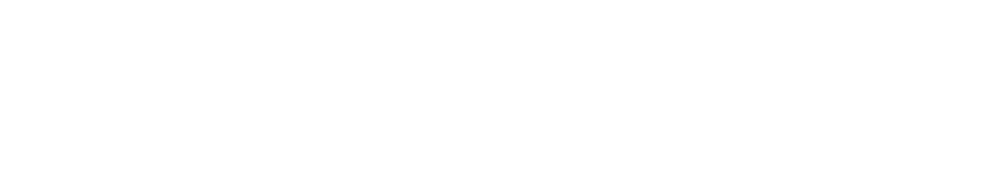 The Midlife Method
