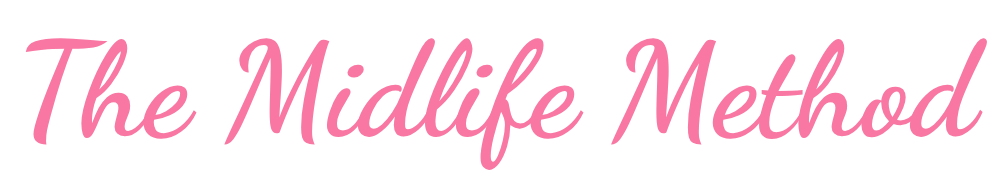 The Midlife Method